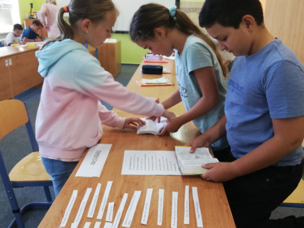 IMG_20240927_105613_resized_20240930_073629479