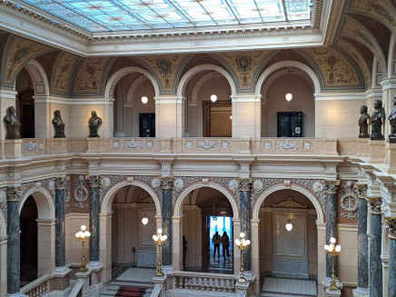 419667754_279315181821693_3944132747466539469_n