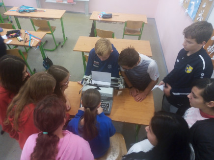 IMG_20221118_105714_532