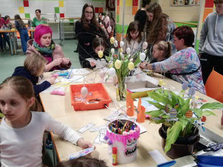 IMG_20230330_155154_resized_20230331_072001061