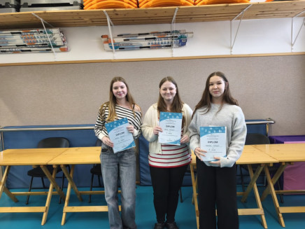 IMG-20260214-WA0000(2)