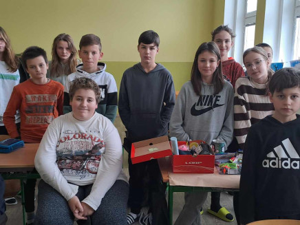 404913452_824066452741024_185451832243395385_n