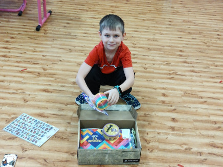 IMG_20241129_110639806