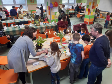 MicrosoftTeams-image (10)