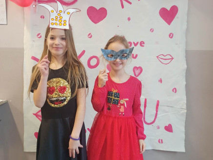 331218976_3460701207521305_7579208840606733312_n - kopie