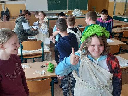 UTF-8IMG-20250429-WA0003