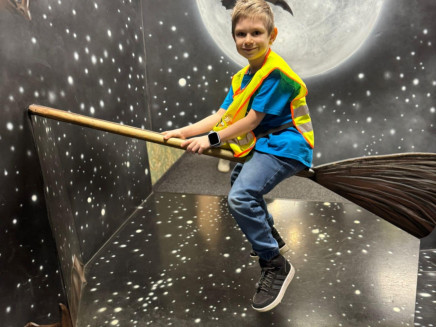 Messenger_creation_5F41E20B-A076-4BA5-80FB-22653C2CC9BE