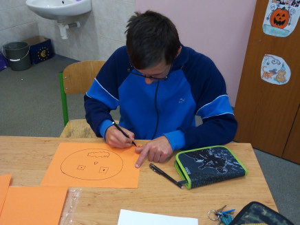 IMG_20221024_083714_034