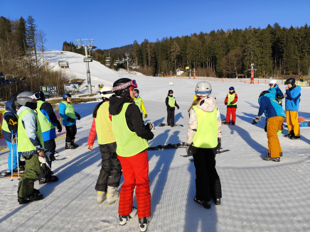 IMG_20250307_080236 1