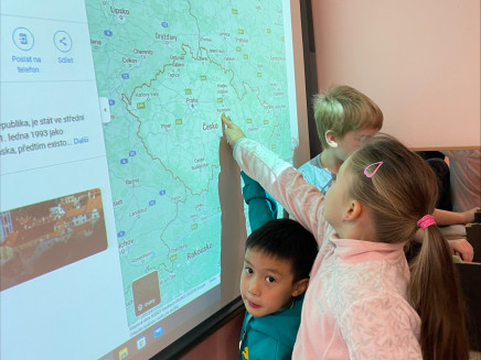 processed-E7A4CFA4-C3FF-41A1-99E2-89A35A427BA4-F69C2330-F8BA-45A4-BAEB-3AA646F2D3FD