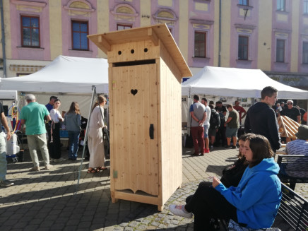 IMG_20230908_093501_resized_20230910_054741587