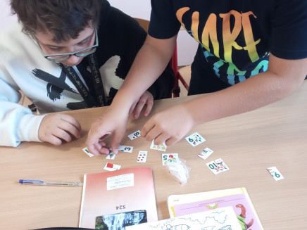 IMG_20250924_085600_401