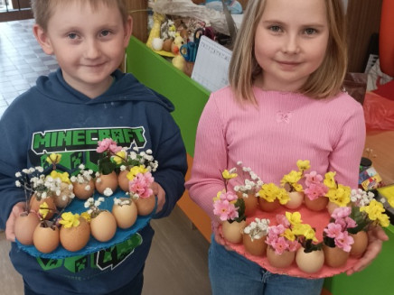 UTF-8IMG_20250407_153156