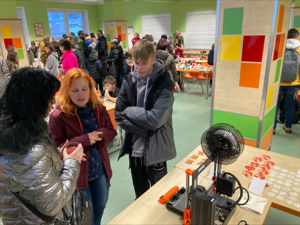 processed-FBFDE034-221E-42A8-BF20-00C52A988B2E