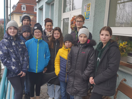 thumbnail_20230307_114416