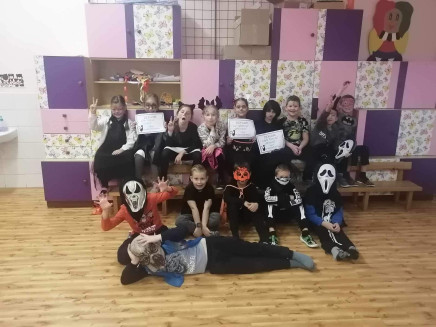 original-5C337815-2251-4770-B12F-06748DB3EE57