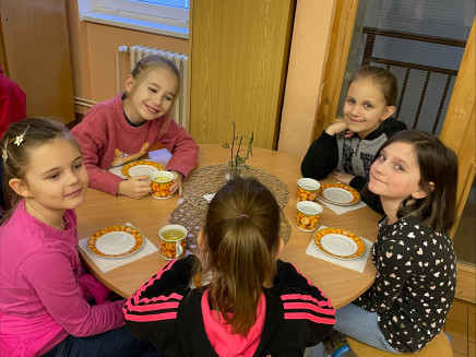 processed-BE85613C-1A22-42FF-A622-DE2C28F47B1B