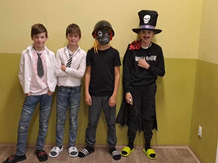 371438172_1525164994925305_5195067921875316087_n(1)