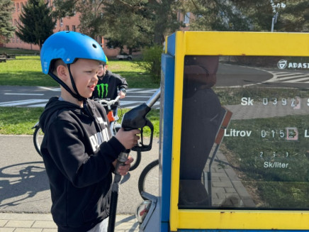 UTF-8IMG-20250414-WA0012