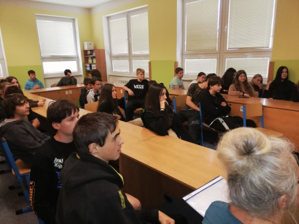 IMG_20231102_110135_resized_20231106_044246357