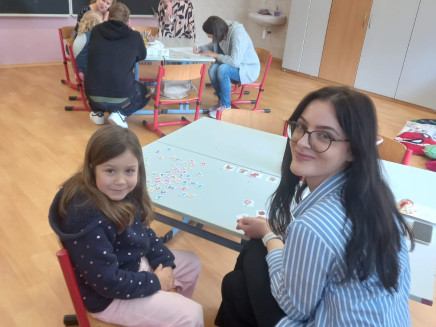 UTF-8IMG-20250416-WA0029