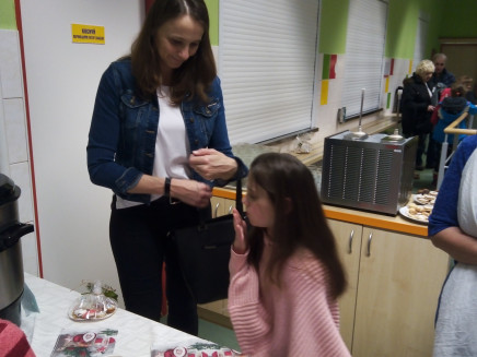 IMG_20221215_150910_224