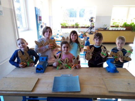 thumbnail_IMG_20220309_155142_899