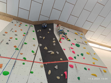 ba1a88d0-557a-4e8a-bfbe-158172ed447b