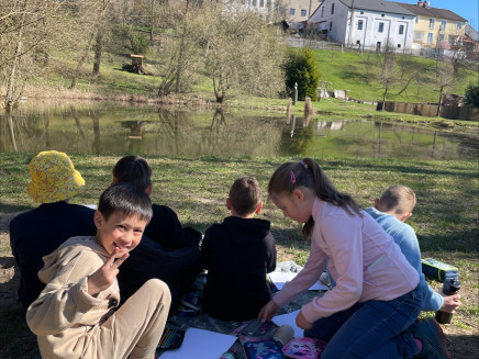 processed-45FAA49B-0F6F-4B61-8582-DA62DB1EA35F