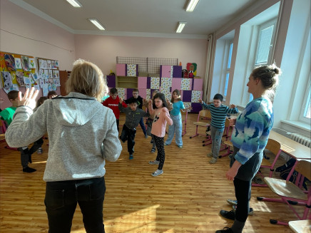 processed-7E00B2D3-0F21-44C3-89FF-C5BED848EF12