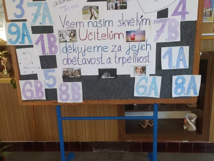 u0fgenyw6dpruar-313230302e2e38302e31