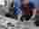 IMG-20250910-WA0005