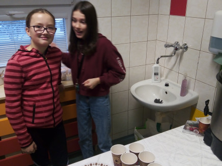 IMG_20221215_150838_945