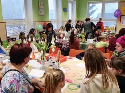 IMG_20230330_155230_resized_20230331_071959325