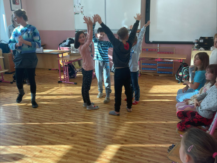 processed-9CC00F09-D773-45D1-91AD-454AECC8DEB4