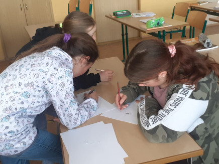 UTF-8IMG-20250429-WA0001