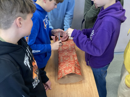 F99844B3-D72B-4F30-9E76-67C674A65BE1