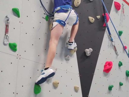 845a382b-b316-4073-a394-6cd8821bd596