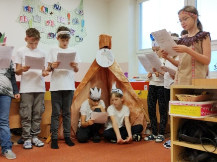 IMG_20231115_075111769