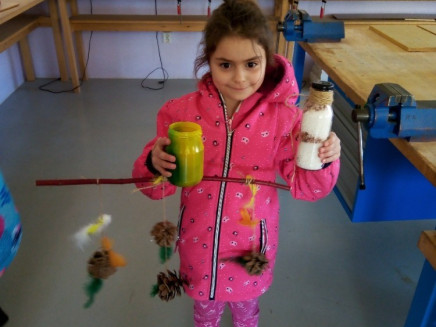 thumbnail_IMG_20220323_155336_220