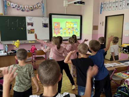 69aab686-23fb-4636-b8df-dc6a0d896ffd