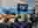 IMG-20251024-WA0013