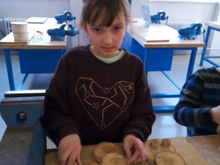 thumbnail_IMG_20220309_150425_138