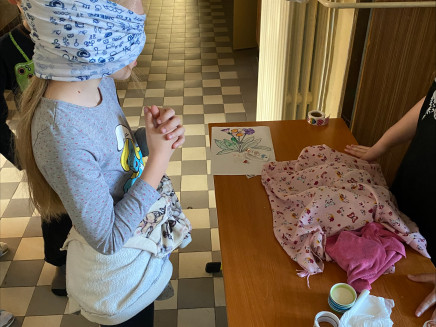 processed-B1CCF1AF-669D-413A-831A-899F3BC1B872