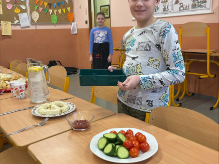 processed-E53A8FCF-56B3-408C-9E30-855D02028EC5