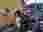 IMG-20250430-WA0015