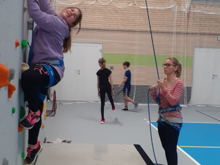 tmp_f4953d39-e717-45c1-9c4d-c4515095d358