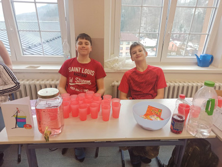 331407593_530194812550162_4745347664762536163_n