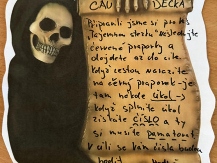 IMG-20251107-WA0006(1)