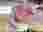 1758176179508